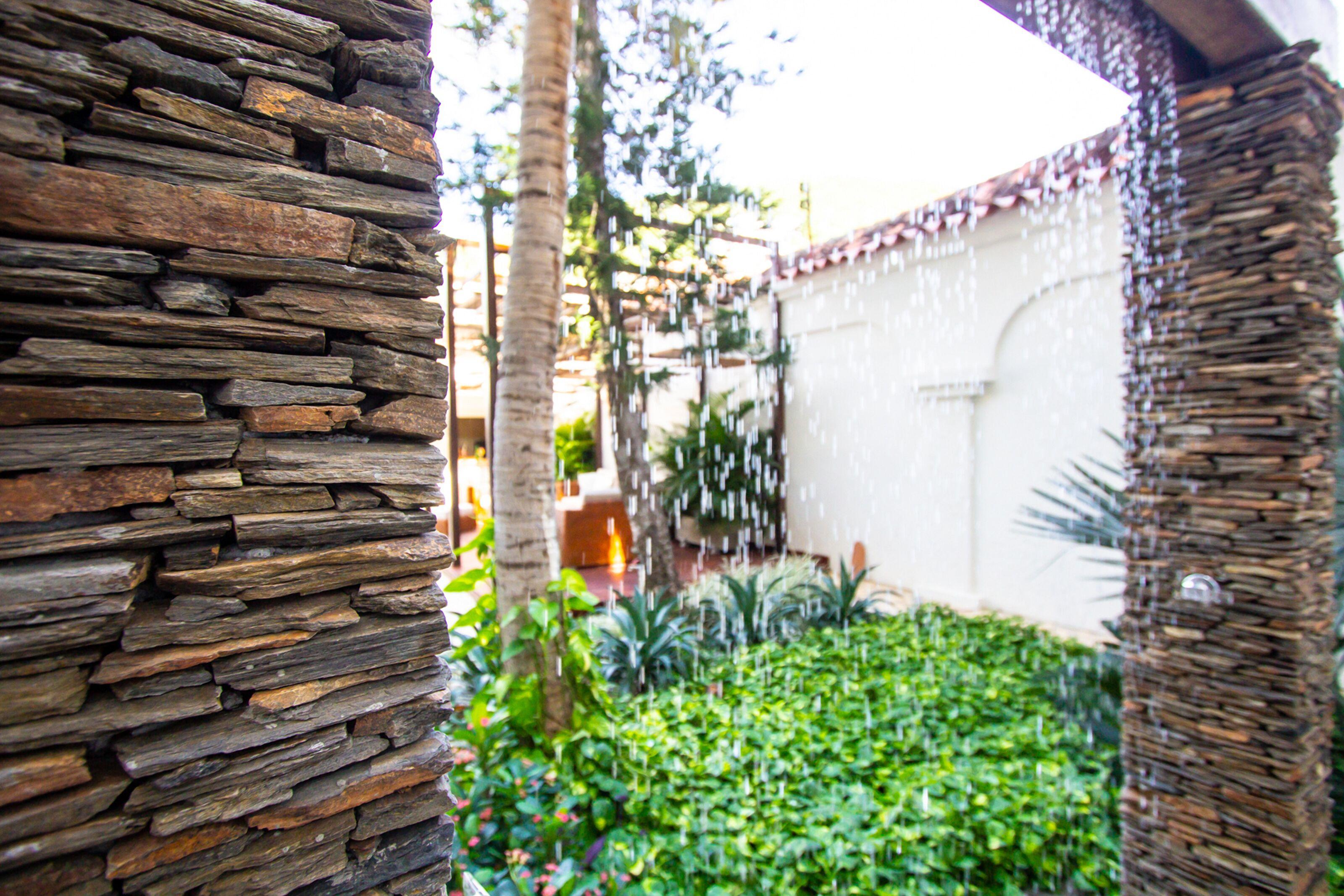 Hotel Mandalas House By Dot Boutique — Photos 2